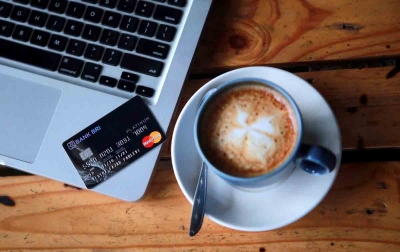 BRI Dukung Optimalisasi Penggunaan Kartu Kredit Pemerintah di Era Digital