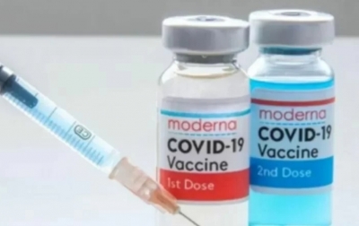 73.290.688 Warga Indonesia Terima Vaksin Lengkap