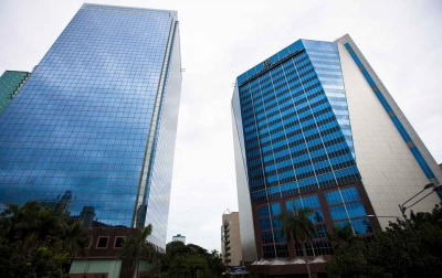 Ini Rahasia Dana Murah BRI Terus Tumbuh Positif