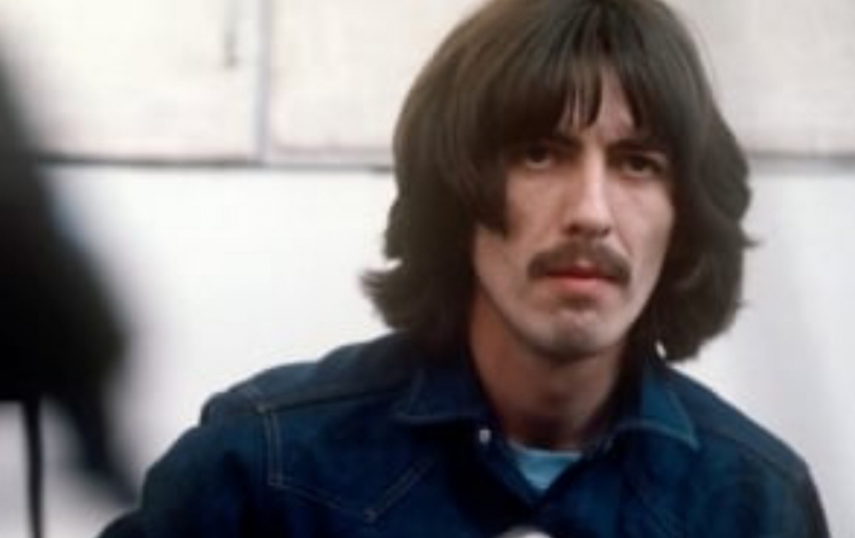 Rumah George Harrison Dilelang, Diperkirakan Terjual Senilai Rp 3.8 Miliar