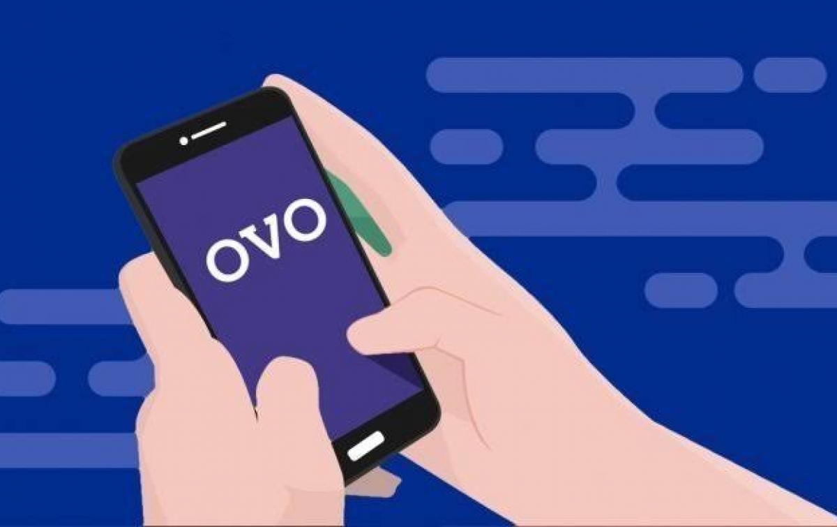 OFI Bukan Anak Perusahaan Maupun Sister Company dari OVO