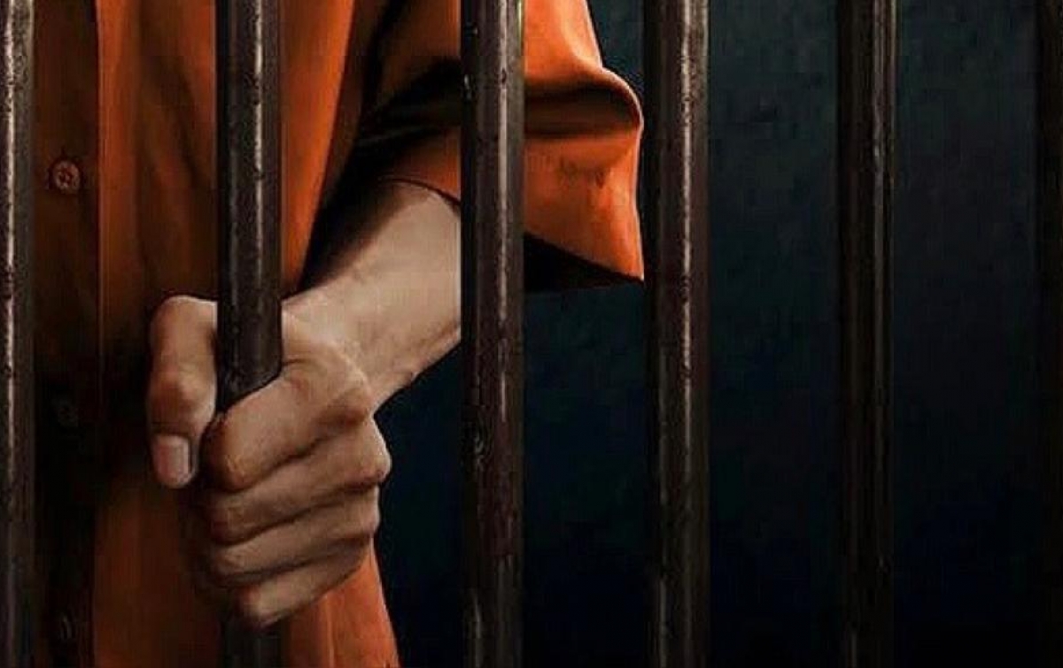 Oknum Polisi Berstatus Tahanan Diduga Terlibat Tewasnya Hendra Syahputra