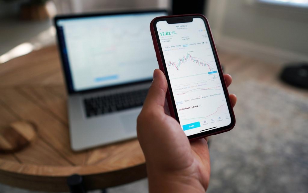 Ada Varian Baru Covid-19, Strategi Investasi Harus Berubah
