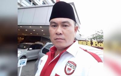 Kinerja Kejati Sumut Kembalikan Kerugian Negara Hingga Rp 38 Milar Diapresiasi