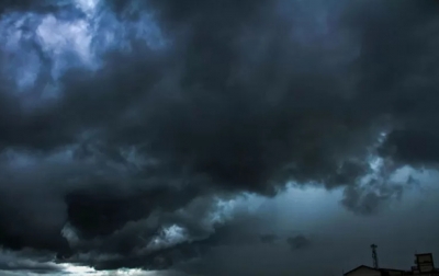 Hari Ini, Medan Diprediksi Dilanda Hujan Ringan