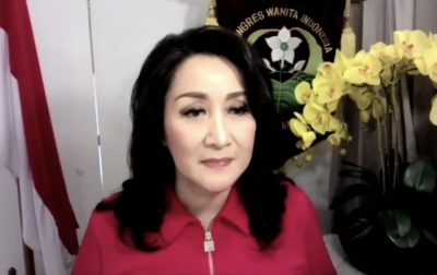 Pelecehan Seksual Mencoreng Dunia Pendidikan