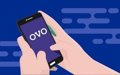 OFI Bukan Anak Perusahaan Maupun Sister Company dari OVO