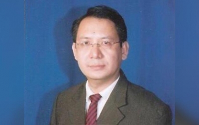 Tim Kurator Ungkap Kejanggalan Pemegang Jaminan Harta Pailit PT AH