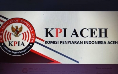 KPI Minta Kominfo Beri Kelonggaran Pembayaran Izin Lembaga Penyiaran di Aceh