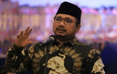 Kemenag Cairkan Insentif Untuk 44 Ribu Guru PAI Non PNS