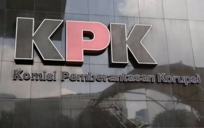 20 Tahun Sengketa, KPK Fasilitasi Serah Terima Aset 3 Pemda di Sumut