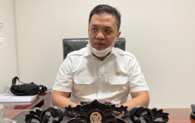 Partai Ummat Ajak Fadli Zon Gabung, Gerindra: Percuma