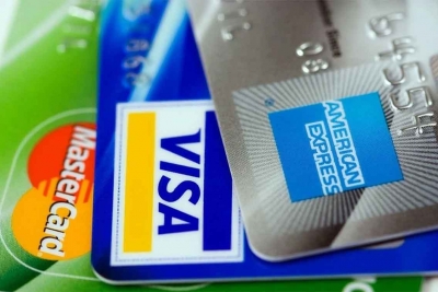 7 Tips Pengajuan Kartu Kredit Pertama Cepat Disetujui oleh Bank
