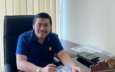 Tangkal Covid-19, Pemko Medan Harus Maksimalkan Perda Kesehatan