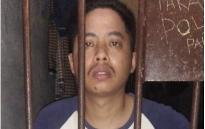 Asrul Divonis Bersalah, PWI Sesalkan Keputusan Hakim