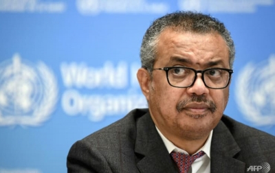 Vaksin Kurangi Penularan Covid-19 Hingga 40 Persen