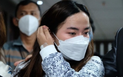 Penjelasan Anggiat Pasaribu Tentang Brigjen Zamroni dan Mobil Dinas TNI