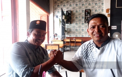 PKS Potong Pokir Dewan untuk Bayar Honor PDPK