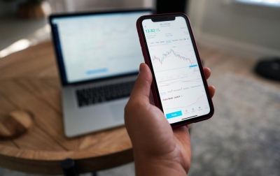 Ada Varian Baru Covid-19, Strategi Investasi Harus Berubah