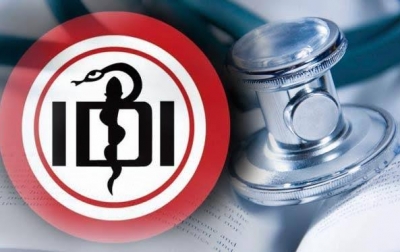 IDI Sumut Minta Dokter Penabrak Aturan Segera Bertaubat