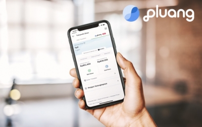 Investasi Emas Kini Bisa Dilakukan Secara Online