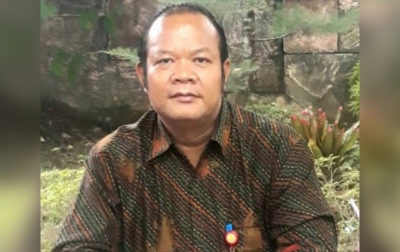 Putusan 3 Hakim PN Bekasi Tolak Gugatan Cerai Dinilai Ngawur