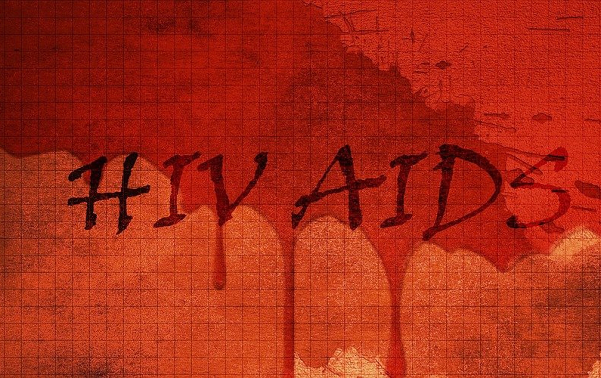 Penderita HIV/AIDS Capai 13.150 Jiwa, Edy: Perlu Langkah Konkrit