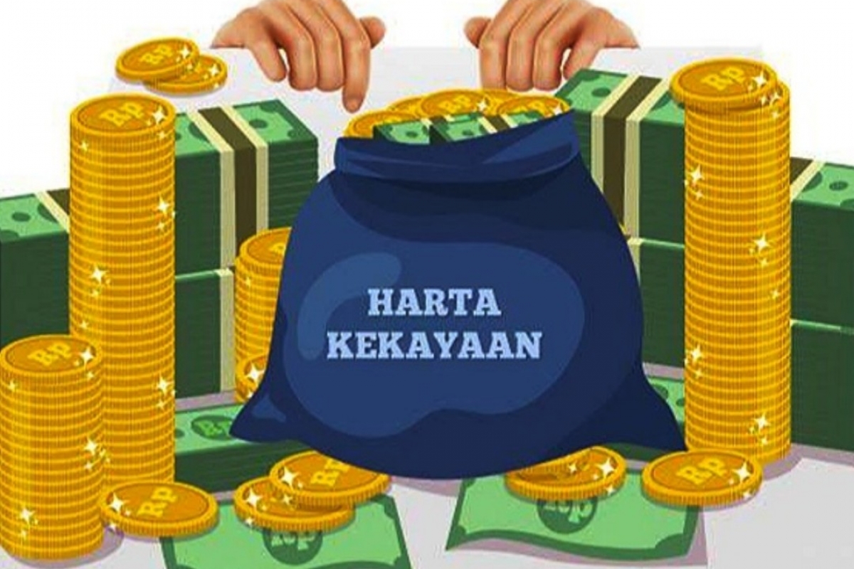 Kapolri Diminta Periksa LHKPN Bintara Berharta Miliaran di Polres Madina