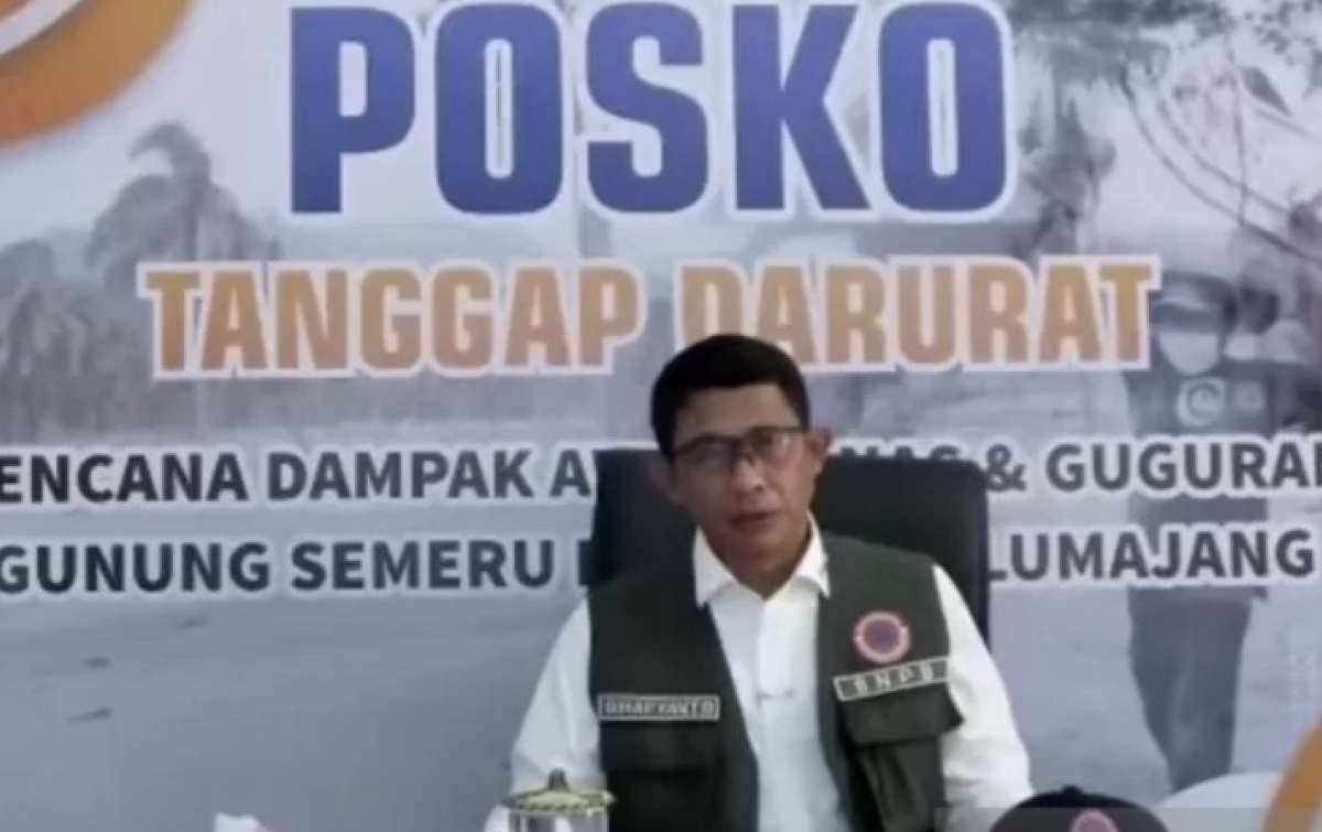 Satgas Covid-19 Tambah Kapasitas Karantina Pelaku Perjalanan Internasional