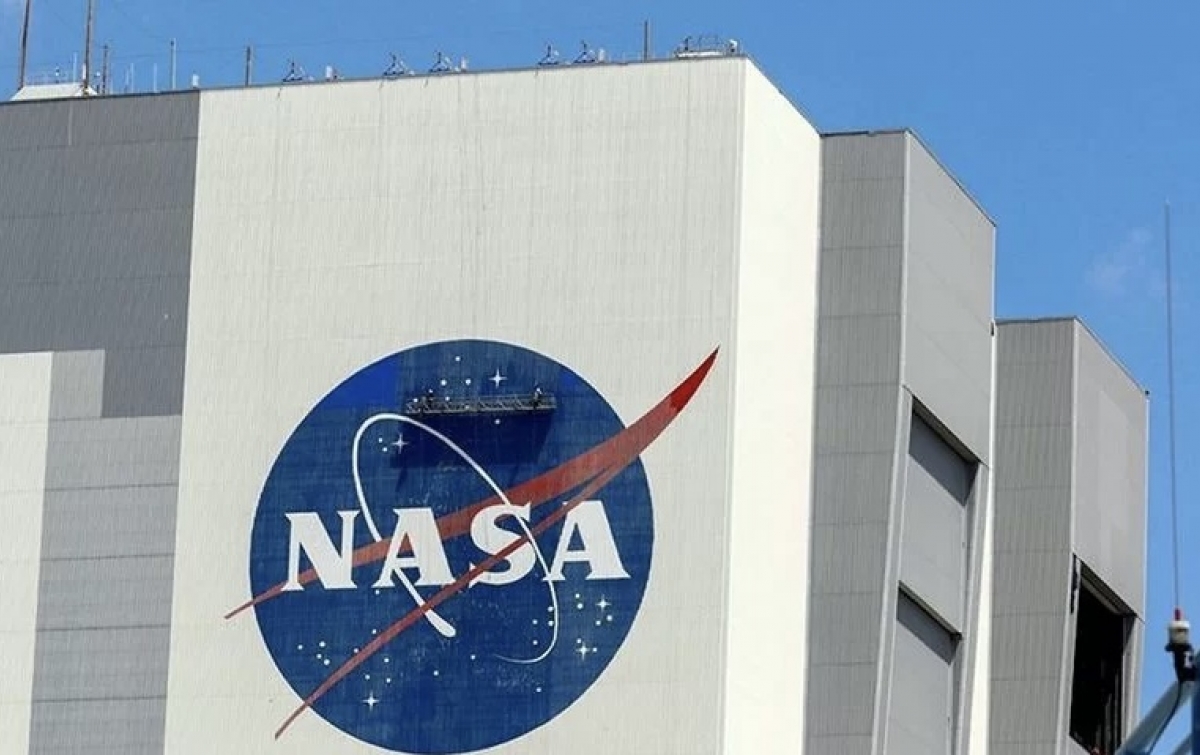 NASA Luncurkan Teleskop James Webb untuk Meneliti Sejarah Bumi