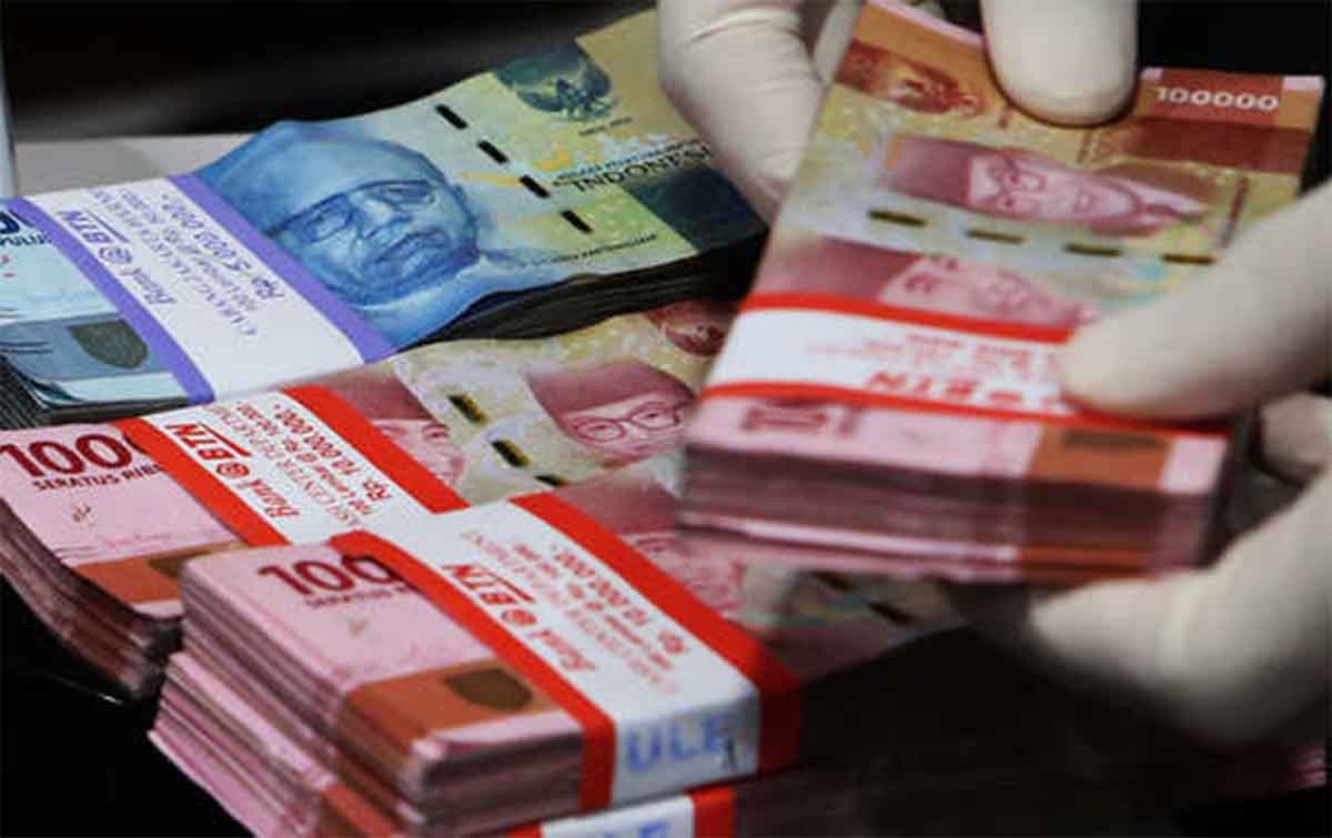 Alihkan Dana Rp30 Miliar yang Bukan Haknya, Indah Terancam Pasal Pencucian Uang