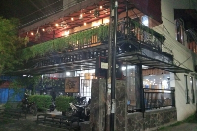 Tanah Bersertifikat Hak Milik Mau Dieksekusi Pengadilan, Ada Apa?