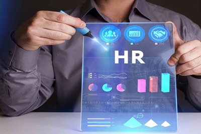 Rekomendasi 7 Software HR Terbaik untuk Perusahaan