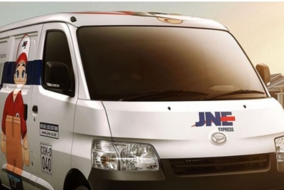 Iklan Lowongan Kerja Singgung Agama, JNE Putus Hubungan Dengan Mitra