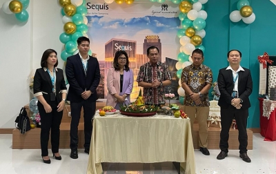 Warga Medan Dinilai Terbuka dengan Perubahan, Sadar Pentingnya Asuransi Jiwa