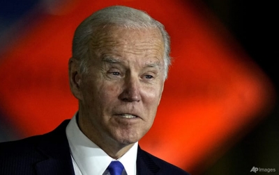 Demokrasi Hadapi Tantangan Berkelanjutan dan Mengkhawatirkan