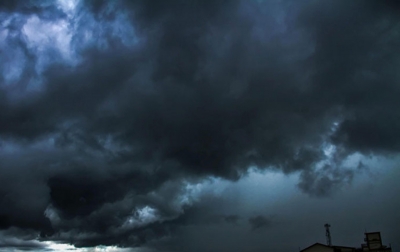 Sumatera Utara Diperkirakan Dilanda Hujan dan Angin Kencang