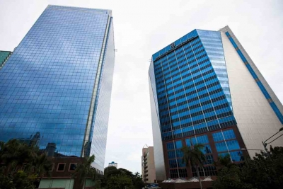 BRI Gandeng Beemarket.id Dukung UMKM Go Digital