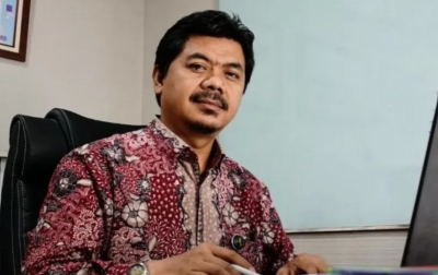 Presiden Beri Atensi Pengendalian Covid-19 di Sekolah