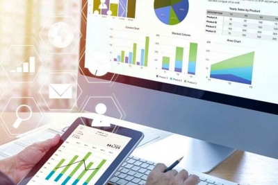 Mengenal Nota Penjualan, Manfaat dan Cara Membuatnya