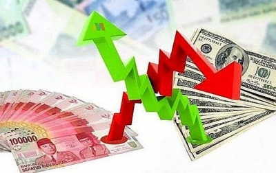 Kejadian Politik Pengaruhi Pergerakan Mata Uang Sebuah Negara