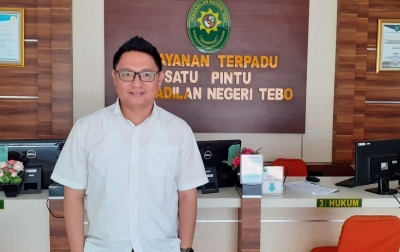 Surya Adinata: Berantas Narkoba Jangan Sekadar Slogan, Harus Komitmen
