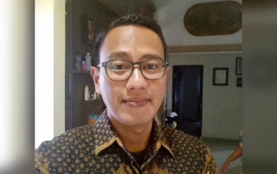 Pengamat: Omicron Ancam Ekonomi Sumut, Level PPKM Jangan Sampai Naik