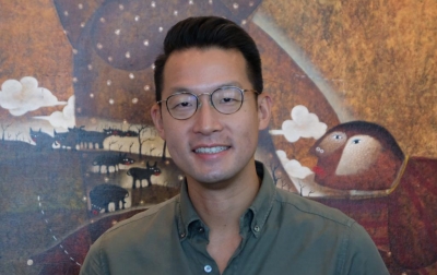 Varian Omicron Masuk Indonesia, Siloam Lanjutkan Langkah Antisipatif