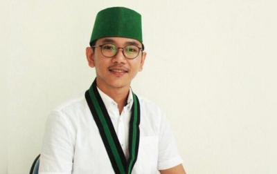 PB HMI: Bungkam dengan Protes Pengungsi Afghanistan, Bentuk Arogansi UNHCR