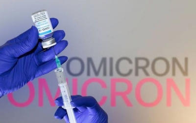 Perkuat 3T Antisipasi Penyebaran Varian Omicron