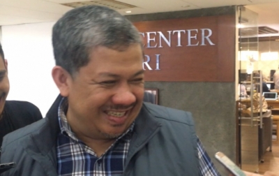 Indonesia Bisa Menjadi Pemimpin Negara Muslim