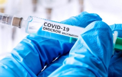 Sejumlah Fakta Terkait Kasus Omicron di Indonesia