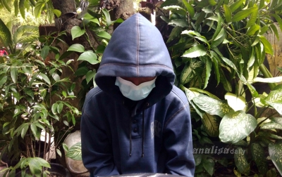 Dituduh Mencuri, Seorang Remaja Dianiaya Owner Kosmetik