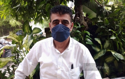 Kuasa Hukum Korban Penganiayaan Minta Polisi Tangkap Owner Kosmetik